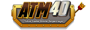 atm4d LOGO